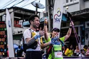 BIB: 5547
                            <button type="button" onclick="openModal(21897126)" class="btn btn-primary btn-sm float-right btn-popup" data-toggle="modal" data-target=".modal-high-quality">
                        <i class="fas fa-shopping-cart"></i> Add to Cart
                    </button>
                                            <button type="button" onclick="isThisMe(21897126, true)" class="btn btn-success btn-sm float-right btn-popup btn-isme hidden" data-toggle="tooltip" data-placement="bottom" title="นี่คือรูปของคุณใช่ไหม คลิกที่นี่เพื่อเอาเข้าอัลบั้ม">
                        <i class="fas fa-plus"></i> Add to album
                    </button>
                    <button type="button" onclick="isThisMe(21897126, false)" class="btn btn-warning btn-sm float-right btn-popup btn-isnotme hidden">
                        <i class="fas fa-ban"></i> Remove from album
                    </button>